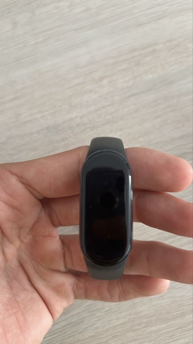 Xiaomi Smart Band 9