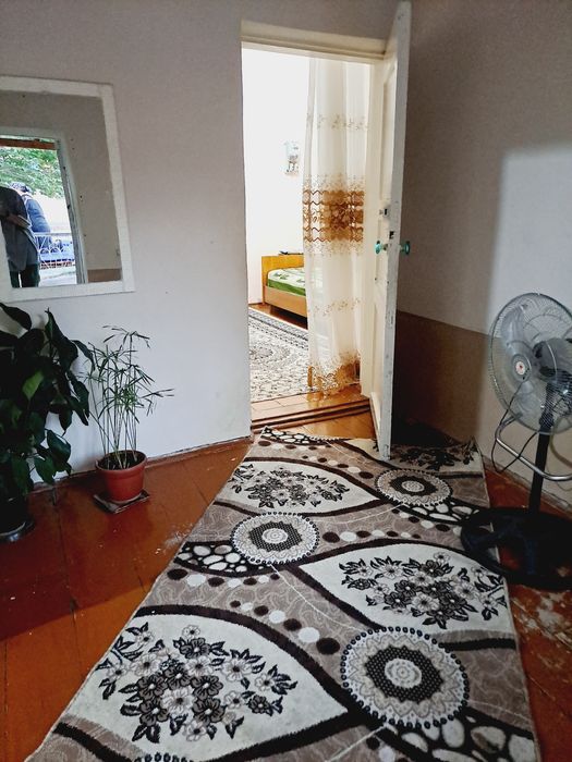 Срочно продаётся свой дом