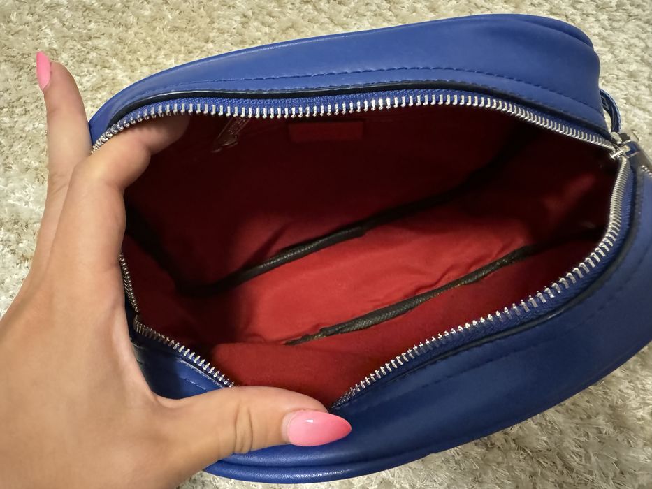 Разпродажба Чанти