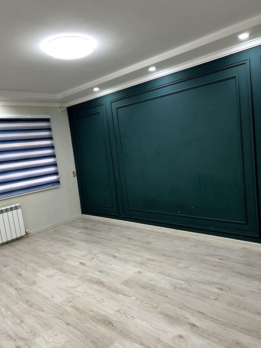Semashko Bananza yonida 3 xonali kvartira sotiladi.