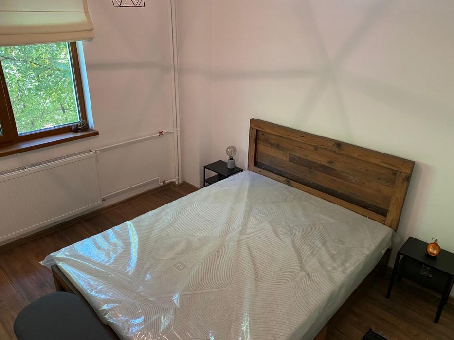 Apartament 2 camere Panduri Bucuresti