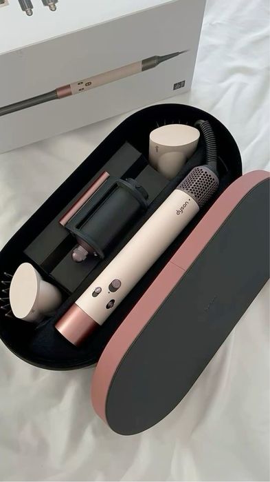 Dyson co andra 2x