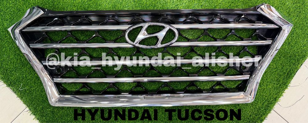 kia sonet / k5/ seltos/ sorento/sportage/k8/stinger/ga arzon zapchast