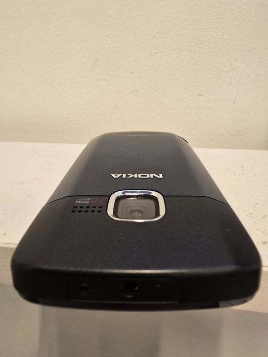 Nokia C3 можно обмен