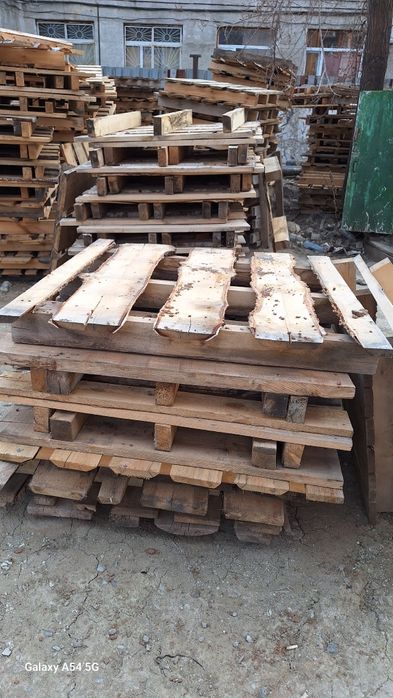 Срочно продам поддоныы дешево