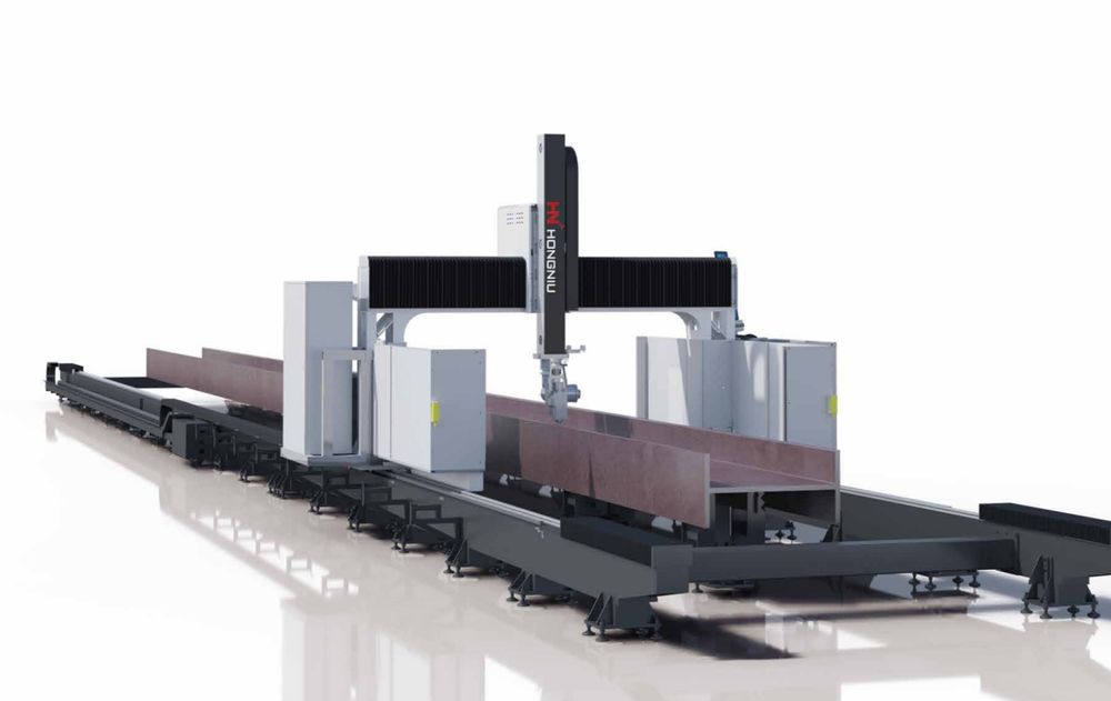 Echipamente profesional  de tăiere cu laser CNC