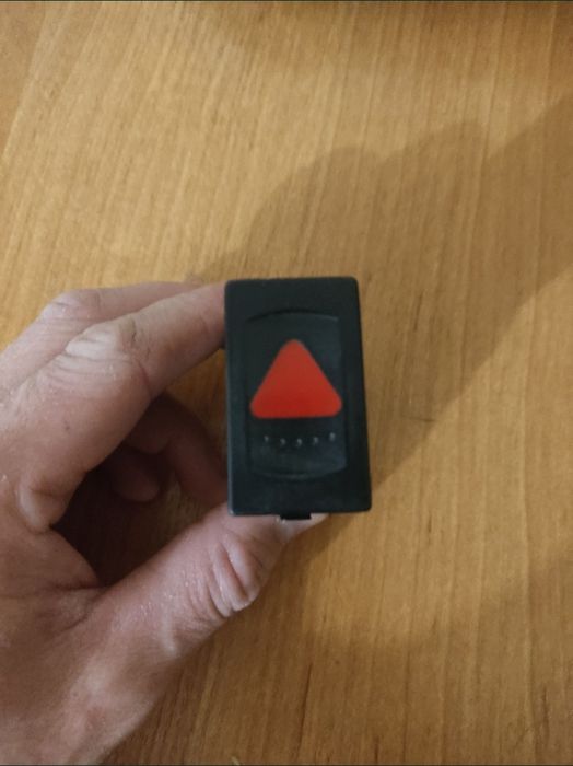 Мелочи для автомобиля