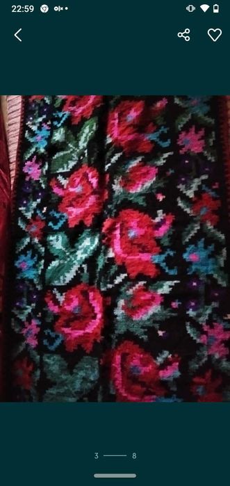 Plapuma din lana de oaie, confecționez pe comanda, perne puf