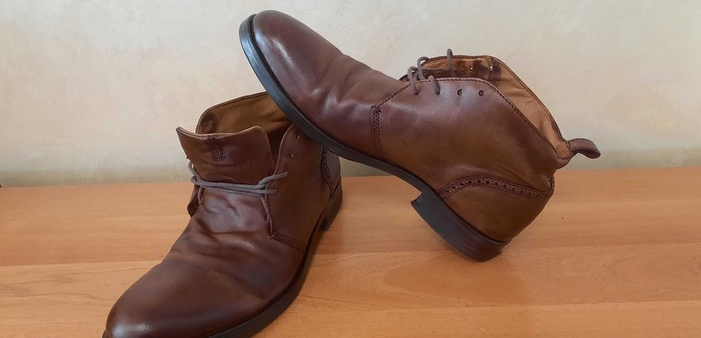 Tommy Hilfiger-Много Запазени