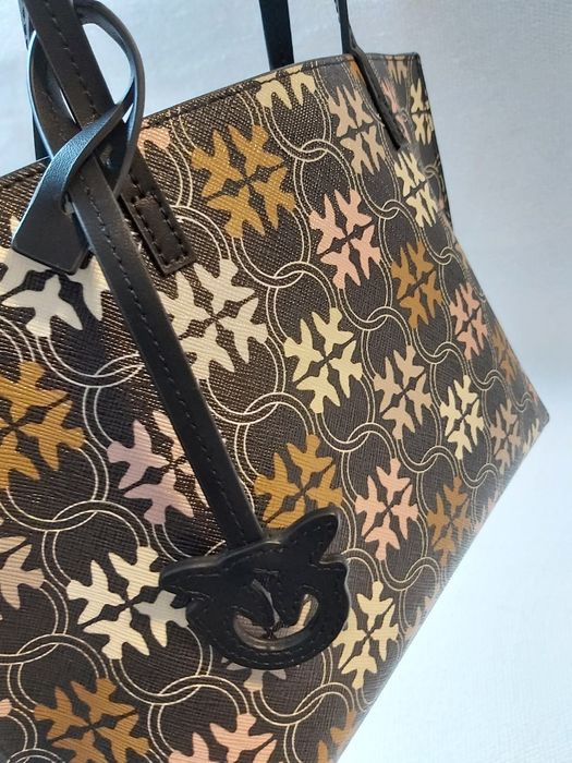 Чанта Pinko Carrie