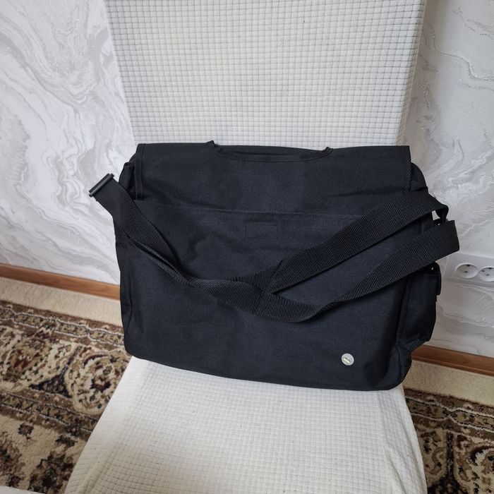 Сумка для ноутбука