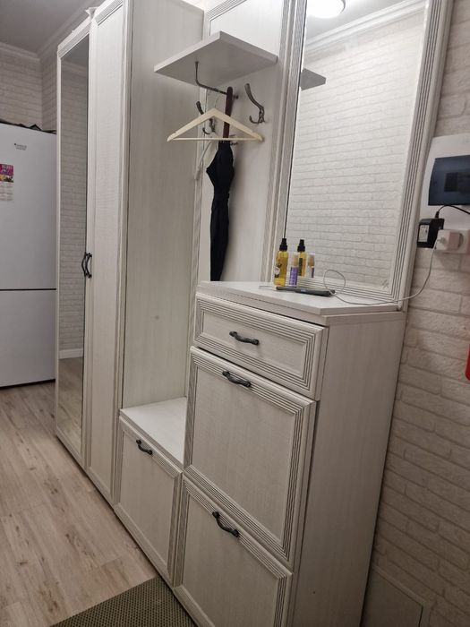 Мебель для прихожей