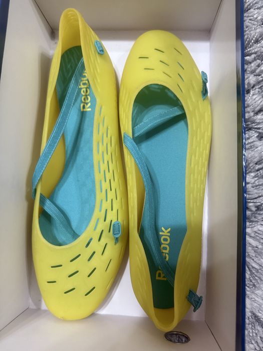 Продам обувь распродажа