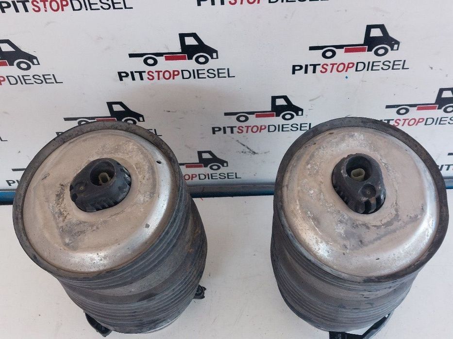 perna spate stanga/dreapta mercedes e-class w213 a2133200125 a2133200225