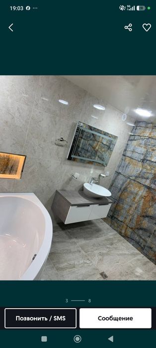 Кафель фасад все виды