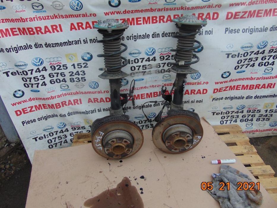 spate 300LEI/fata500LEI