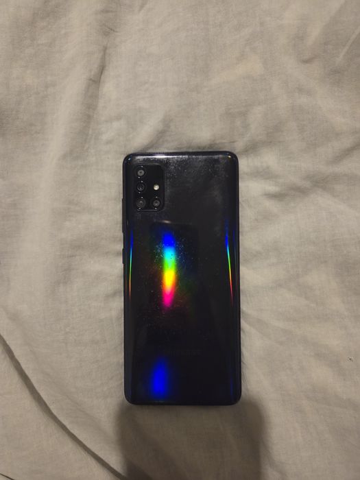 Samsung Galaxy A51 128gb