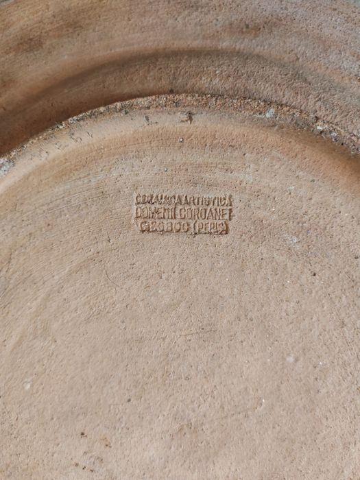 Farfurii unice din Casa Regală a României– Carol al II-lea și Mihai I