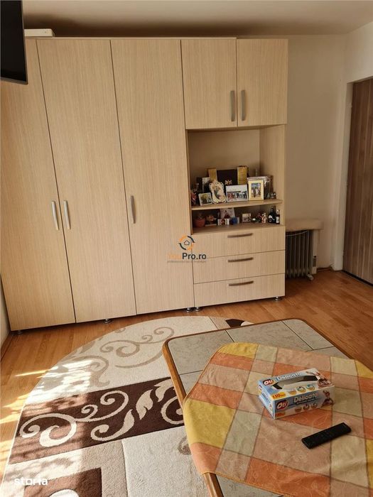 Decomandat Parter Inalt Zona Lipovei