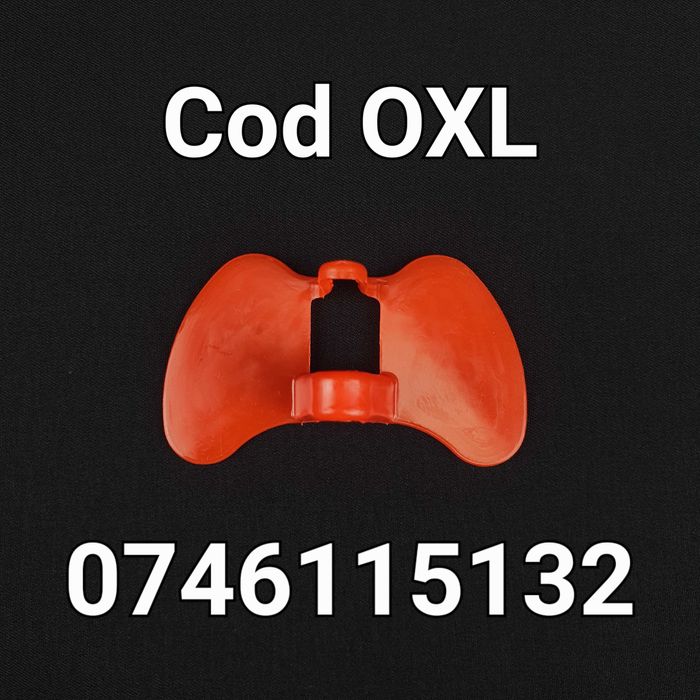 OXL-Ochelari Gaini Pauni Cocosi Fazan Pasari-FARA STRAPUNGERE NAZALA