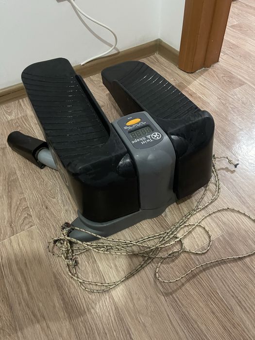 Продам степпер 25000