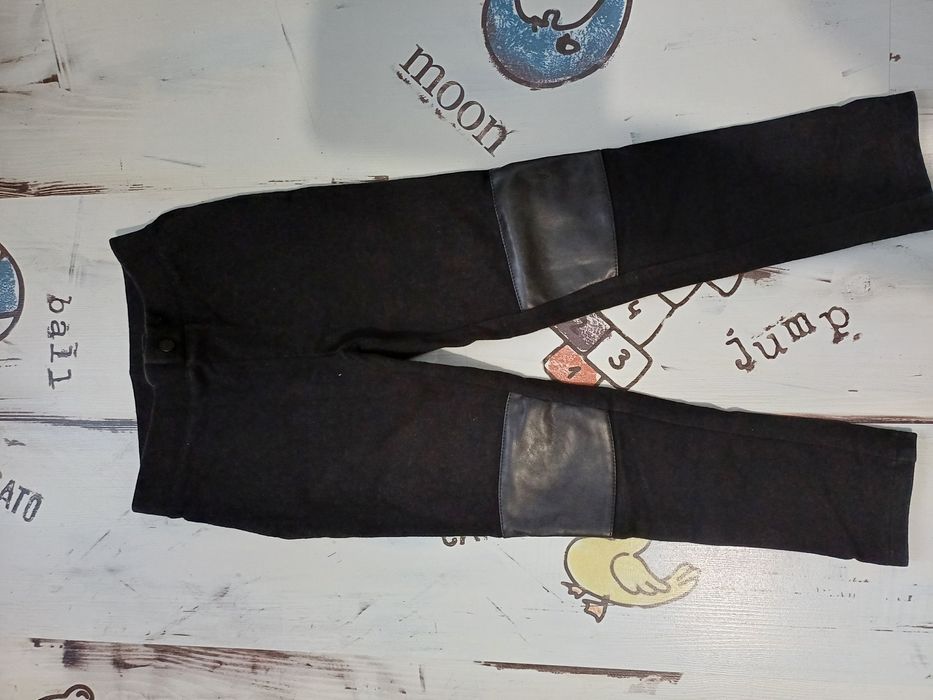 Панталони, Джинси, Клинове, Дънки Mayoral, H&M, LCW 110 cm