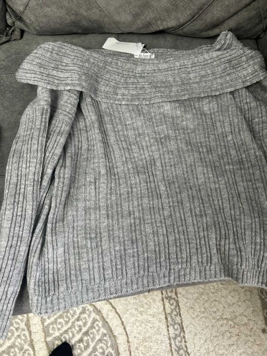 Женская одежда разная