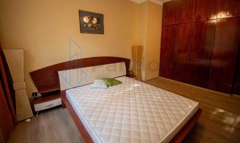 Дава се под наем Двустаен апартамент в София, Лагера - 80 кв.м за 475 € - Снимка #6