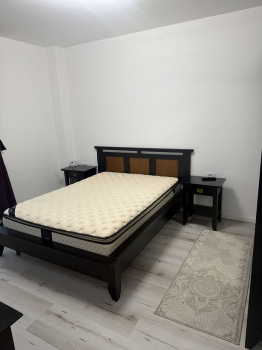 Apartament 2 camere
