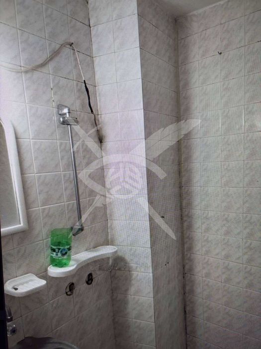 Продава се Тристаен апартамент в Бургас, Център - 72 кв.м за 1027 €/кв.м - Снимка #3