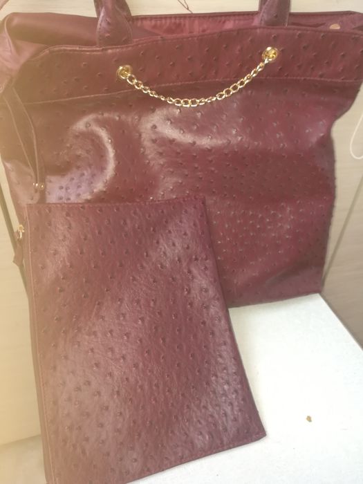 Женская сумка продам