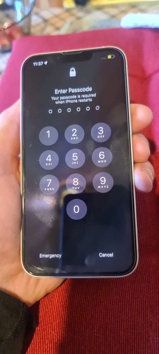 Service Gsm Mizil iphone samsung