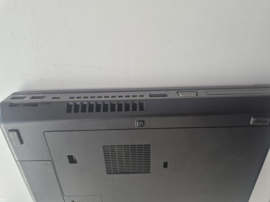 Продам Ноутбук HP