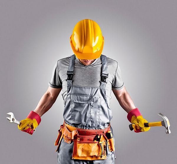 Электрик Круглосуточно 24/7 Ташкент