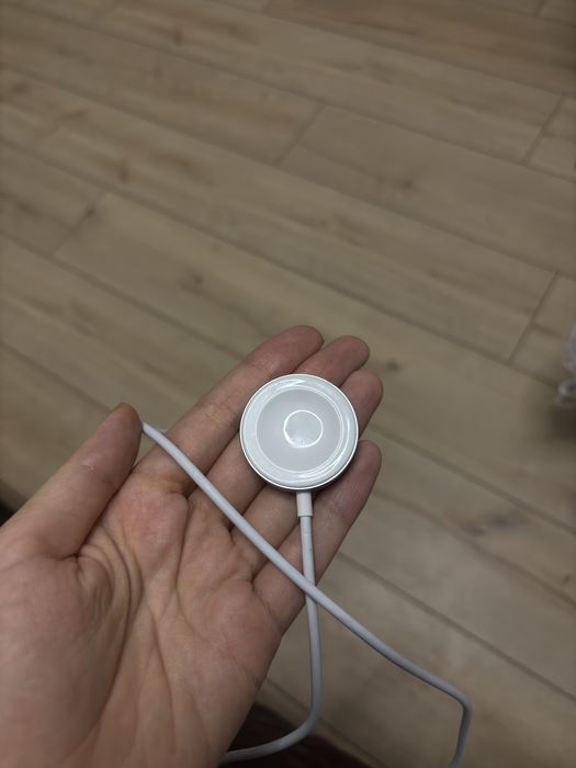Huawei watch gt6