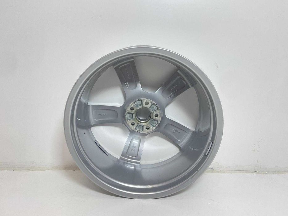 Джанта 21" за AUDI S8 4H