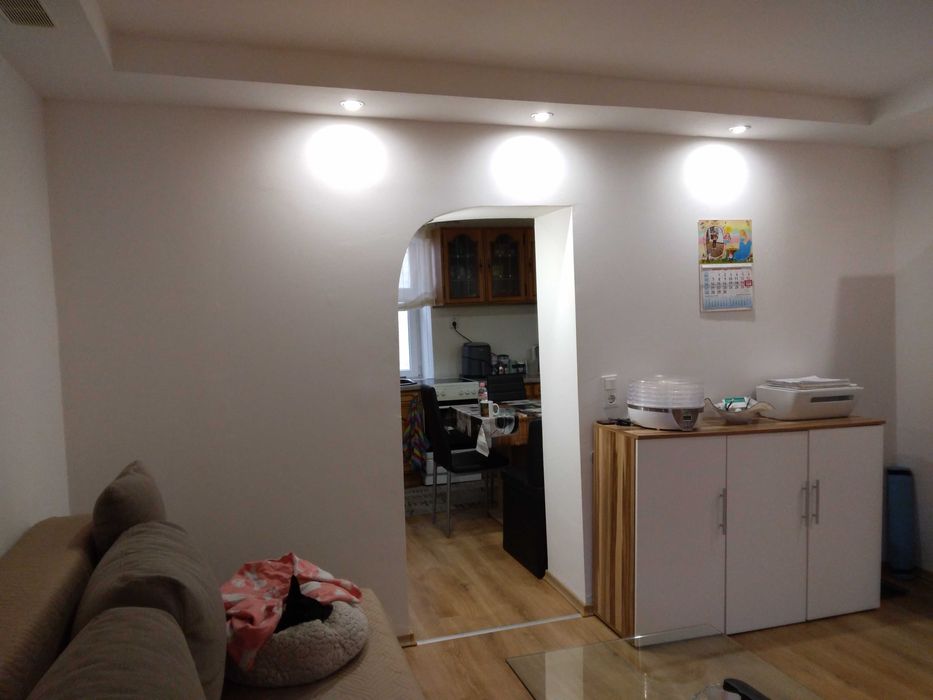 Продавам къща в Германия