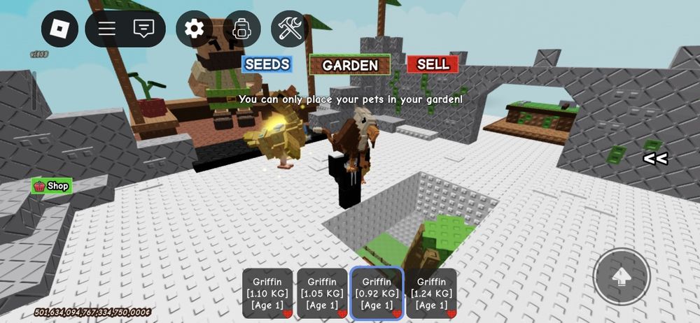 Продаю все это за тенге