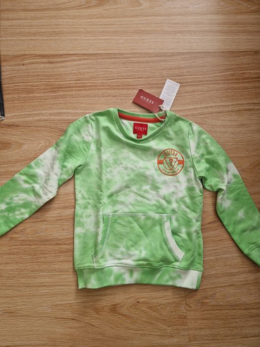 Guess нова блуза