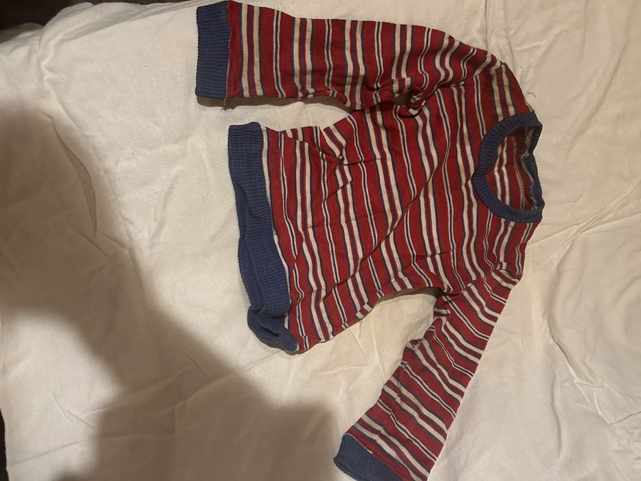 Детски дрехи 2 броя