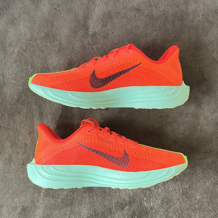 Оригинални Nike Pegasus Plus (40,5)