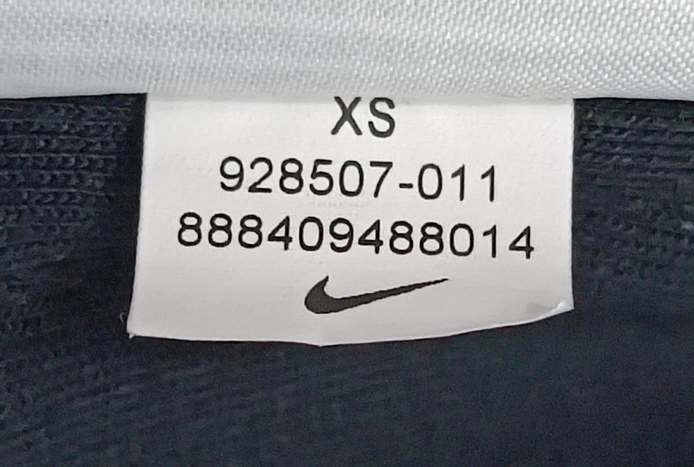 Nike Tech Fleece Sweatpants оригинално долнище XS Найк памук спорт долно долница
