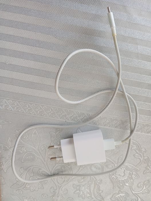 Xiaomi Hyper OS REDMI 13C