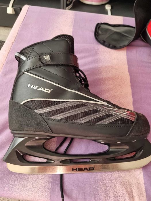 Patine head mărimea 45