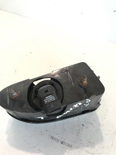 Предна лява фар за мъгла за Chrysler Pt Cruiser 2.2 Crd (2004) 223073-01