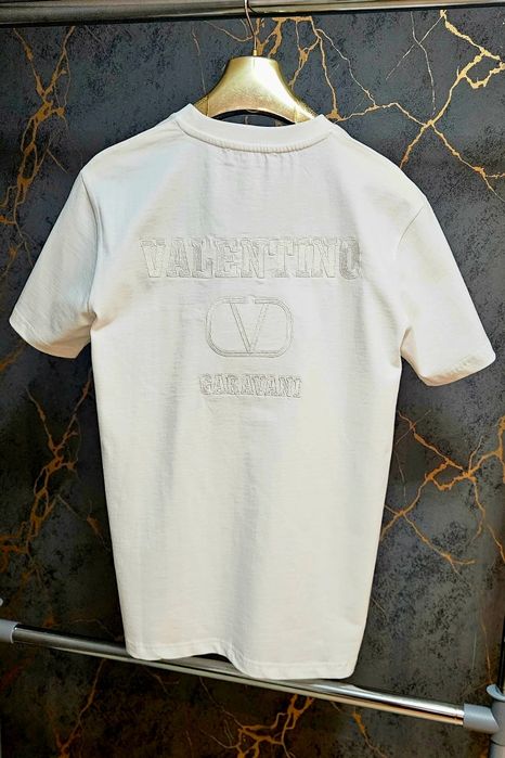 Tricou Valentino