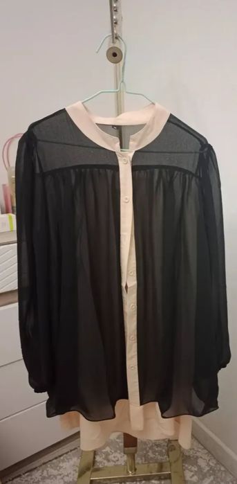 Продам рубашку, блузку