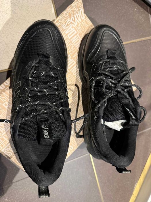 Дамски маратонки ASICS Gel-Quantum 360