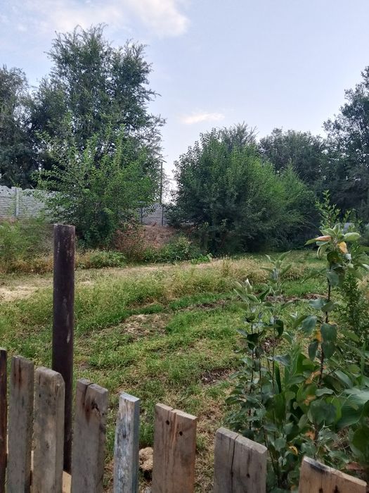 Продам дом в хорошем состоянии