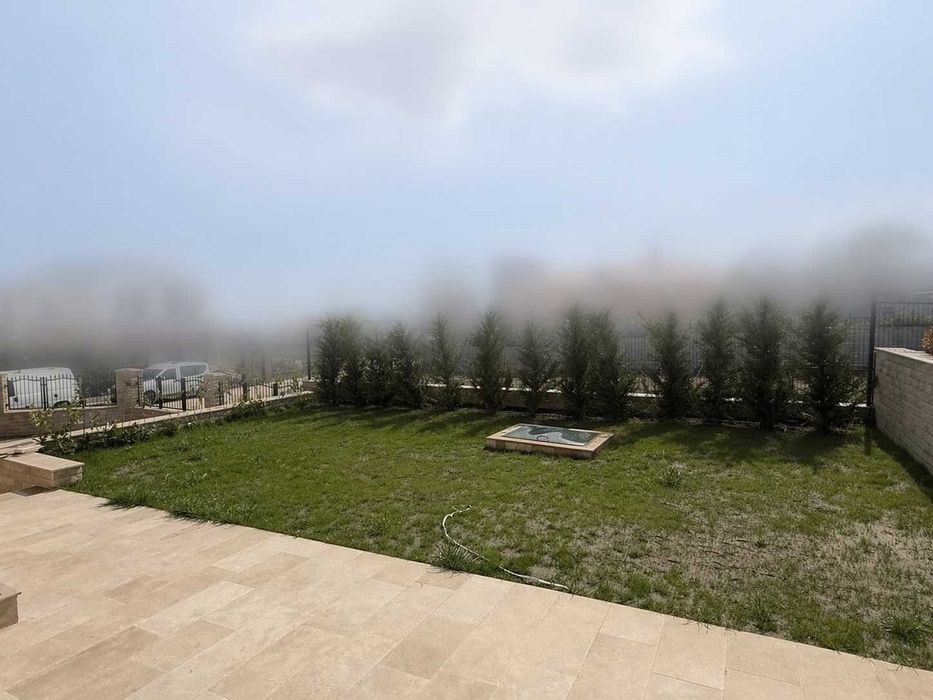 Къща в област Пловдив - с. Брестник!